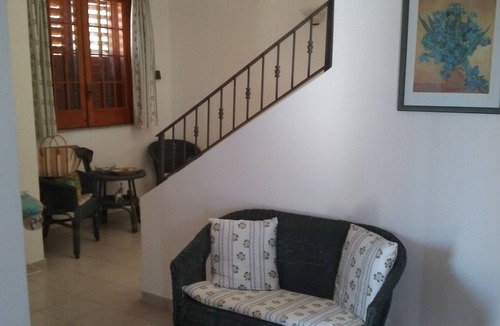 Marina di Ragusa Villa | Villa del sole: BEAUTIFUL HOUSE IN MARINA DI RAGUSA