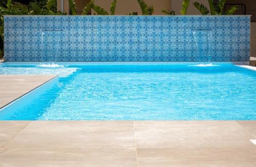 Alcamo Marina Villa | Villa DellAcqua