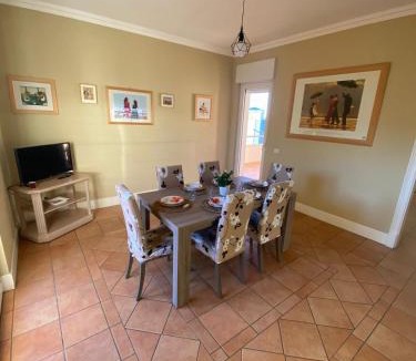 Noci Apartment | Villa delle Rose
