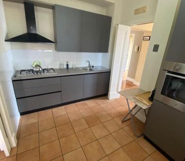 Noci Apartment | Villa delle Rose