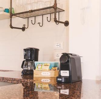 Partinico Villa | Villa delle Sterlizie con piscina e jacuzzi by Le Dhome Sicily