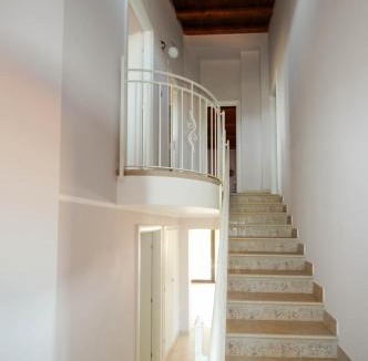 Campofelice di Roccella Villa | Villa Deluxe