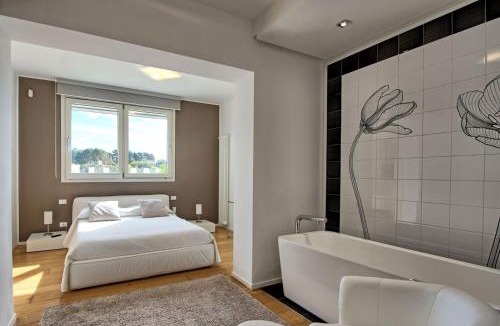 Scopello Villa | Villa Demetra by PosarelliVillas - luxurious vacation villa rental near the hamlet of Scopello, Sicily