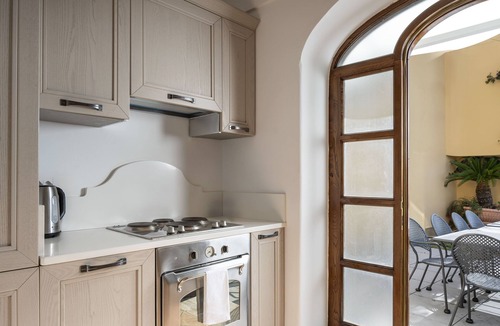 Nocelle Villa | Villa Deus by My Villa Collection