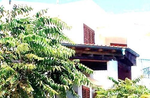 Licata Apartment | Villa di Eracle sea View