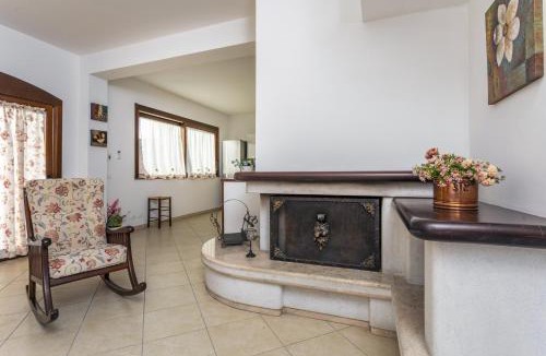 Viagrande Apartment | Villa Di Mauro