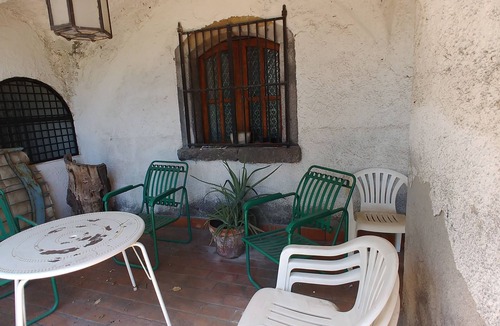 Fiumefreddo di Sicilia Villa | Villa Diana, 2 min. from the sea, 5 from Giardini Naxos, 10 from Taormina, 15 from Etna