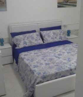 Santa Maria del Focallo House | Villa "Dianthia"