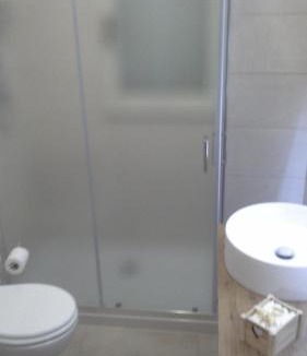 Santa Maria del Focallo House | Villa "Dianthia"