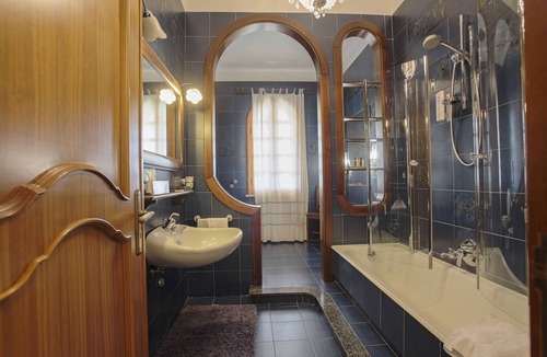 Agrigento Bed & Breakfast | Villa Diana