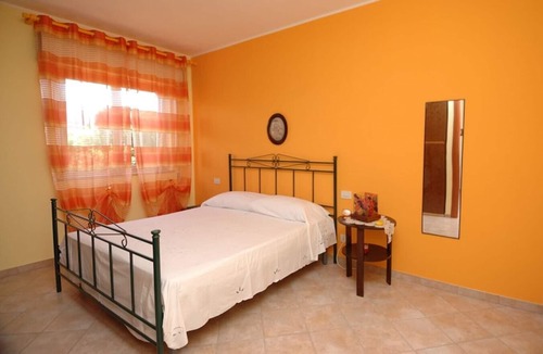 Valderice Villa | Villa Diva - Private villa with pool near Trapani