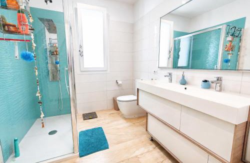 Triscina Villa | Villa Dolce Vita