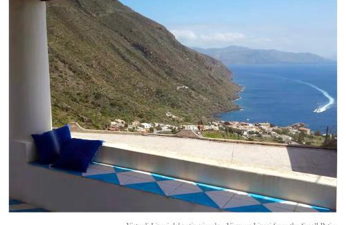 Leni House | Villa Donatella
