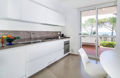Marina di Modica Villa | Villa Donna – Private villa with pool