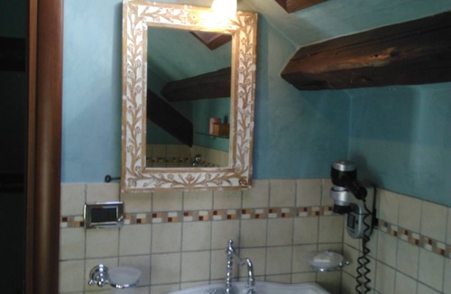 Ragalna House | Villa Dorata