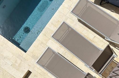 Noto Historic Centre Villa | Villa Edda