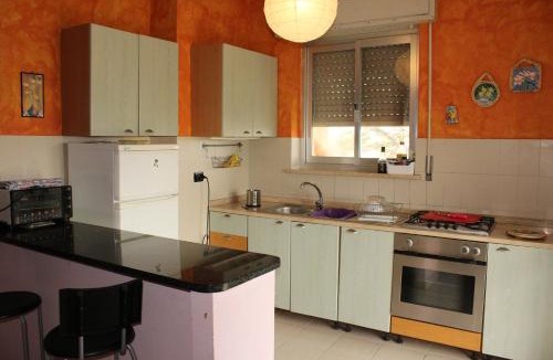 Gallina Villa | villa eden