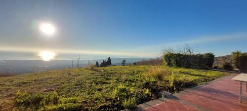 Mascali House | Villa Elena