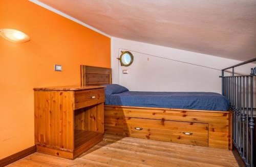 Scopello House | Villa Elena vicino la Riserva naturale dello Zingaro