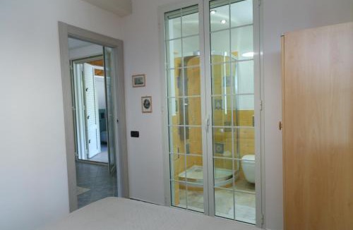 Cefalu Apartment | Villa Eleonora