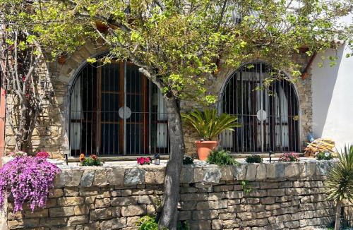 Agropoli Apartment | VILLA ELI