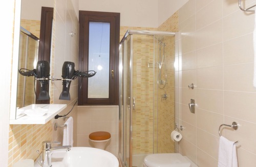 Birgi Vecchi Bed & Breakfast | Villa Elios Guesthouse