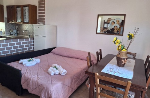 Ragusa Apartment | Villa Elisir