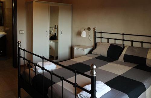 Scicli Villa | Villa Ellebì