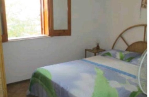 Fondo Morte Villa | Villa Eluccia