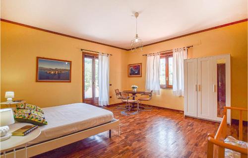 Capaccio Scalo House | Villa Emeliarco