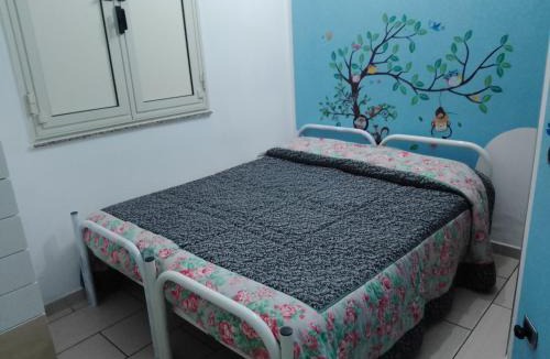 Floridia House | Villa Enea - ad uso esclusivo dei nostri ospiti