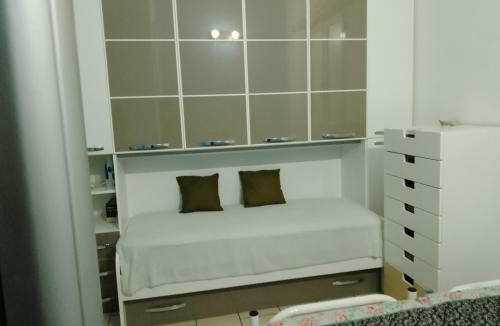 Floridia House | Villa Enea - ad uso esclusivo dei nostri ospiti