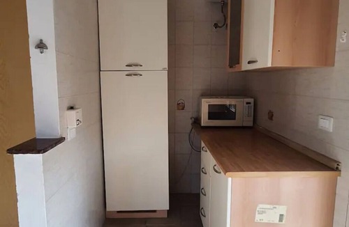 Granelli House | Villa Enza