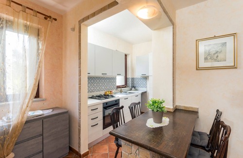 Mitogio Villa | Villa 'Etnamare' with Pool and Mountain Views
