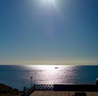 Portopalo di Capo Passero House | Villa Fascinosa