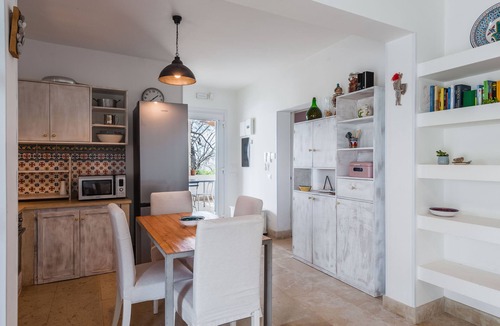 Noto Villa | Villa Fico d'India by Wonderful Italy