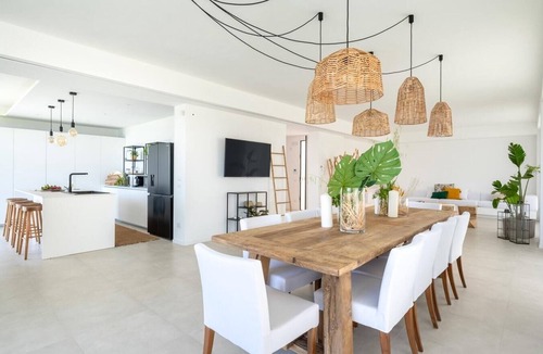 Arenella Villa | Villa Finestrella - Private villa with pool in Sicily