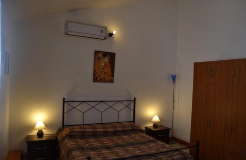 Noto House | Villa Fiorita