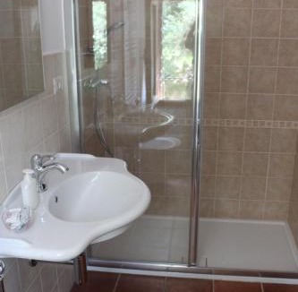 Asolo Bed & Breakfast | Villa Flangini
