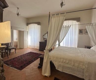 Quartiere XXIV Don Bosco Villa | Villa Fontenisio