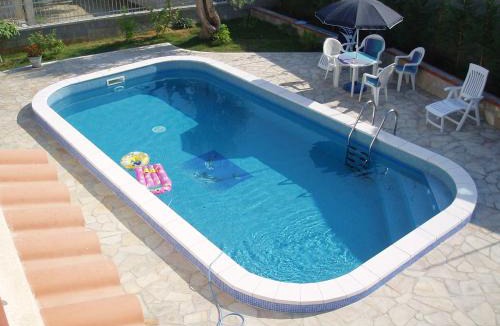 Furnari Villa | Villa Framaca