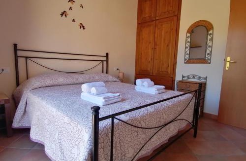 Custonaci Villa | Villa Francesca