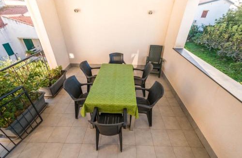 Piane Vecchie Villa | Villa Francesco.graziosa, moderna, confortevole!