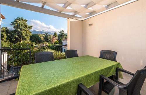 Piane Vecchie Villa | Villa Francesco.graziosa, moderna, confortevole!