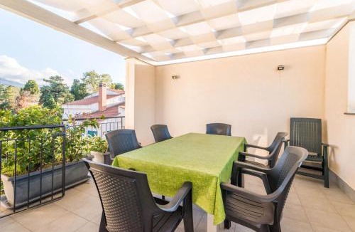 Piane Vecchie Villa | Villa Francesco.graziosa, moderna, confortevole!