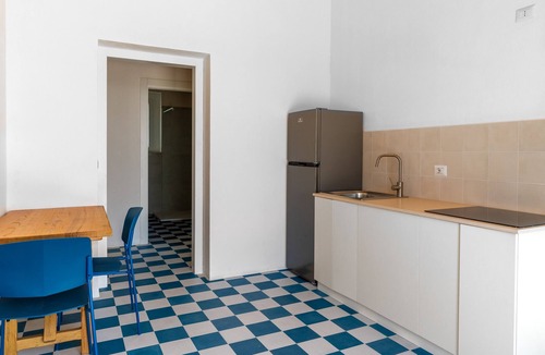 Syracuse Villa | Villa Frescura con Piscina by Wonderful Italy