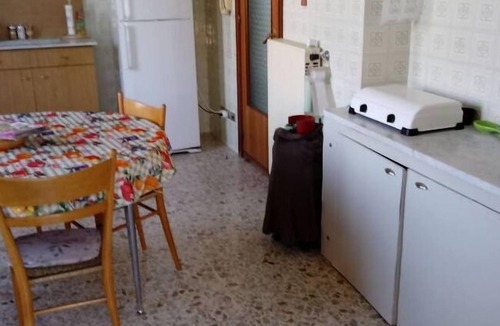 Pedara Villa | Villa Gaetana - Etna Pedara
