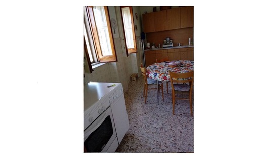 Pedara Villa | Villa Gaetana - Etna Pedara