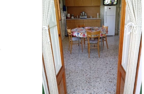 Pedara Villa | Villa Gaetana - Etna Pedara