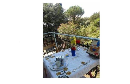 Pedara Villa | Villa Gaetana - Etna Pedara